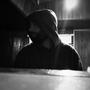 ... de mente (feat. Megann) [Explicit]
