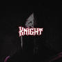 Knight