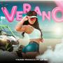 EN VERANO (feat. LA 90) [Explicit]