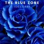 The Blue Zone (Deluxe)