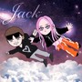 Jack (feat. MIKITYY) [Explicit]