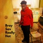 really hot (Explicit)