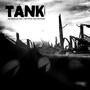 Tank (Explicit)