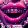 The Motion (Explicit)