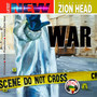 War