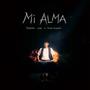 Mi Alma (feat. ElTeclaMinuzzi) [Explicit]