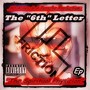 The 6th Letter (Ep)