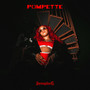 Pompette (Explicit)