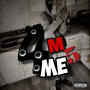 4 Me (Explicit)