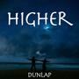 Higher