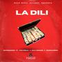 La Dili (feat. Js Producer, Yeo Freko, Pedro Strop & Jhay Dohmie) [Explicit]