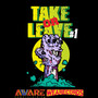 Take Or Leave #1 (Explicit)