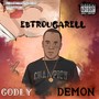 Godly Demon (Explicit)