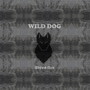 Wild Dog