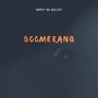 Boomerang