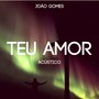 Teu Amor (Acústico)