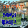 Boone Heights (Explicit)