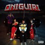 Oniguiri (Explicit)