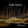 Vibe Check (feat. Chamowizzy)