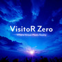Where virtual meets reality