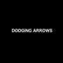 Dodging Arrows (feat. Lauren Davis)