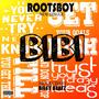 bibi rootsboy (Explicit)