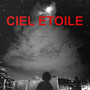 CIEL ETOILE (Explicit)