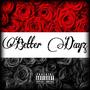 Better Dayz (Explicit)