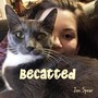 Becatted