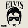 Elvis (Explicit)