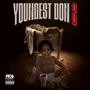 Youngest Don 2 (Explicit)