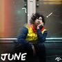 JUNE (Explicit)