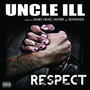 Respect (Explicit)