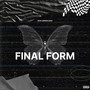 Final Form (Explicit)