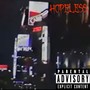 Hopeless (Explicit)