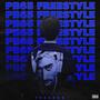 PB65 FREESTYLE (Explicit)