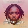 AfroBeat Love (Instrumental Version FREE)