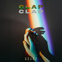 Clap Clap (Explicit)