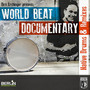 World Beat Documentary