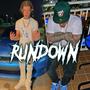 RUN DOWN (feat. 94fatso & RunitbackTaz) [Explicit]