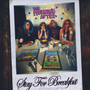 Stay for Breakfast (Explicit)