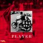 Player (feat. Goon Boi)