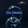 The Drums