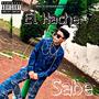 Sabe (Explicit)