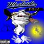 Westside Billy (Explicit)