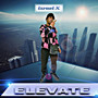 Elevate