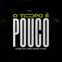 O Topo É Pouco (Explicit)