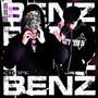 Benz (Explicit)