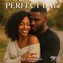 Perfect Day