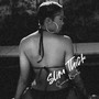 Slim Thick